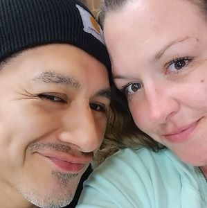 Meet your Posher, Darwin